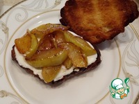 ��������� � �������� �����������