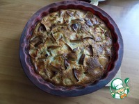 ������� �������� � ������� � ������� �����������