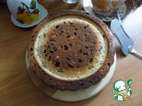 ������� �������� � ������� � ������� �����������