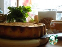 ������� �������� � ������� � ������� �����������