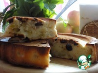 ������� �������� � ������� � ������� �����������