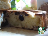 ������� �������� � ������� � ������� �����������