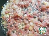 ������������ ����� � ������� � ������� �����������