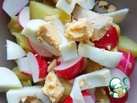 ������������ ����� � ������� � ������� �����������