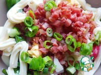 ������������ ����� � ������� � ������� �����������