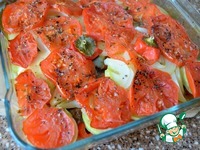 ���� "��-���������" � ������ ����� �����������