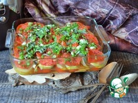 ���� "��-���������" � ������ ����� �����������