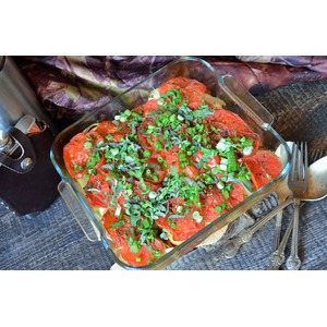 ���� "��-���������" � ������ �����