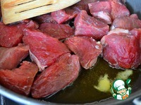 ���� "��-���������" � ������ ����� �����������