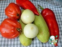 ���� "��-���������" � ������ ����� �����������