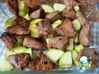 ���� "��-���������" � ������ ����� �����������