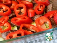 ���� "��-���������" � ������ ����� �����������