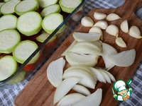 ���� "��-���������" � ������ ����� �����������