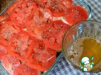 ���� "��-���������" � ������ ����� �����������