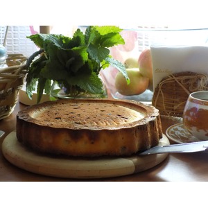 ������� �������� � ������� � �������