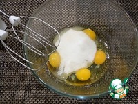 �������� � �������� � �������� �����������