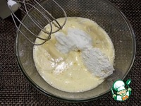 �������� � �������� � �������� �����������