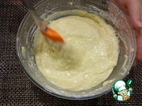 �������� � �������� � �������� �����������