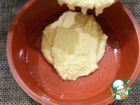 �������� � �������� � �������� �����������