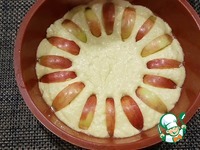 �������� � �������� � �������� �����������