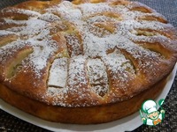 �������� � �������� � �������� �����������