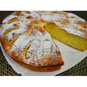 �������� � �������� � ��������