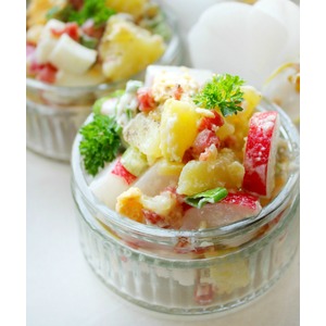 ������������ ����� � ������� � �������