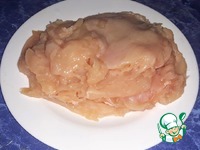 ������� ������ � ����� � ����� �����������