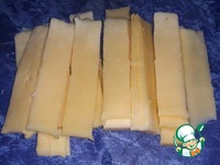 ������� ������ � ����� � ����� �����������