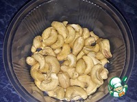 ������� ������ � ����� � ����� �����������