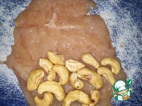 ������� ������ � ����� � ����� �����������