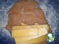 ������� ������ � ����� � ����� �����������