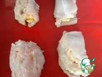 ������� ������ � ����� � ����� �����������