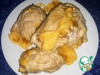 ������� ������ � ����� � ����� �����������