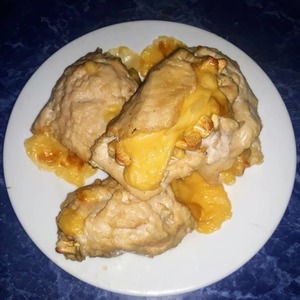 ������� ������ � ����� � �����