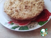 �������� "�����������" � ������� � ������� �����������