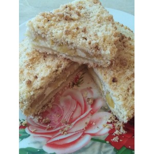 �������� "�����������" � ������� � �������