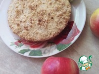 �������� "�����������" � ������� � ������� �����������