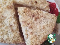 �������� "�����������" � ������� � ������� �����������