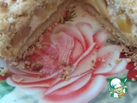 �������� "�����������" � ������� � ������� �����������