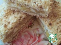 �������� "�����������" � ������� � ������� �����������