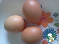 ����� "�������" �����������