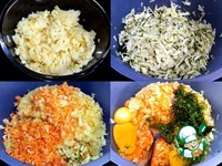 �����������-���������� ������� �� ������ �����������