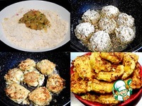 �����������-���������� ������� �� ������ �����������