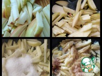 �������� "�����������" � ������� � ������� �����������