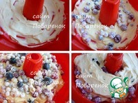 ������� ������� ����� �����������