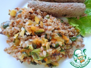 ������: ��������� ���� � ��������