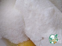 �������� "�����������" � ������� � ������� �����������