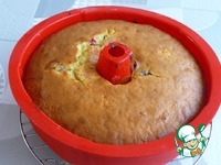 ������� ������� ����� �����������