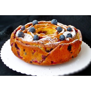 ������� ������� �����